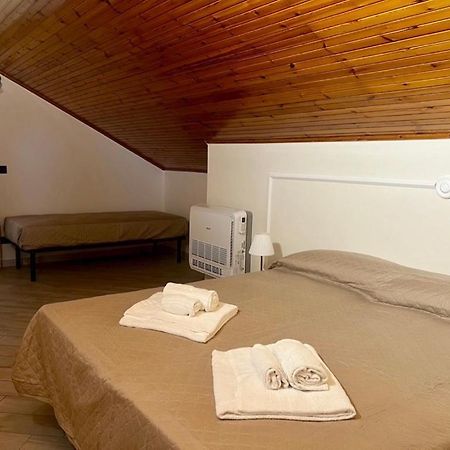 Agriturismo Ada Musso Diano Borello Exterior foto