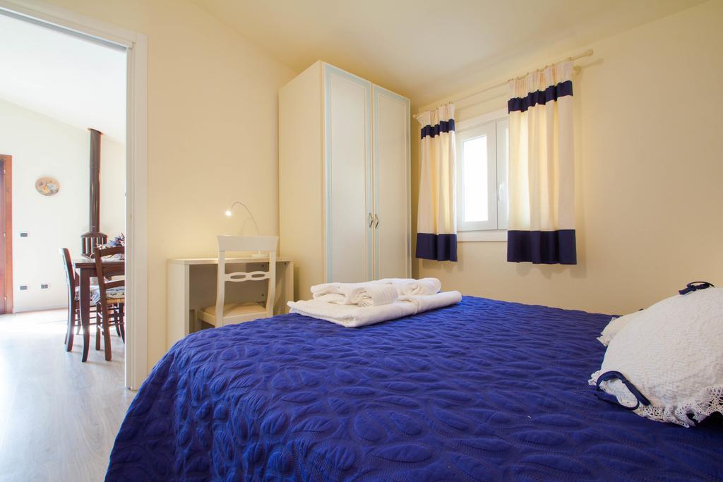 Agriturismo Ada Musso Diano Borello Habitación foto