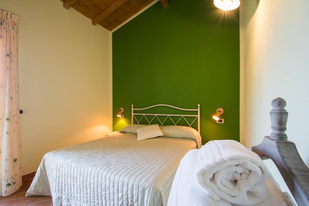 Agriturismo Ada Musso Diano Borello Habitación foto